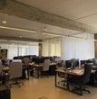 Аренда коммерческой недвижимости, Зеленая ул., Львов, Сыховский район, Львовская обл., 250 кв.м, 100 000/мес