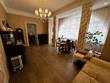 Buy an apartment, Kiyivska-vul, Ukraine, Lviv, Frankivskiy district, Lviv region, 5  bedroom, 150 кв.м, 22 280 000