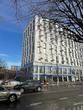 Commercial real estate for sale, Zelena-vul, Ukraine, Lviv, Sikhivskiy district, Lviv region, 388 кв.м, 53 500