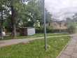 Купить дом, Туркменская ул., Львов, Лычаковский район, Львовская обл., 3  комнатный, 79 кв.м, 4 367 000