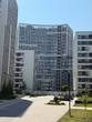 Buy an apartment, Zamarstinivska-vul, Ukraine, Lviv, Shevchenkivskiy district, Lviv region, 2  bedroom, 126 кв.м, 9 869 000
