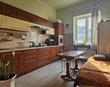 Buy an apartment, Knyazya-Svyatoslava-pl, Ukraine, Lviv, Zaliznichniy district, Lviv region, 2  bedroom, 102.4 кв.м, 5 792 000