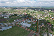 Buy a lot of land, st. Lvivska, Ukraine, Kulikiv, Zhovkivskiy district, Lviv region, , 30 300 000