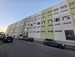 Garage for sale, Polubotka-P-getmana-vul, Ukraine, Lviv, Sikhivskiy district, Lviv region, 18.5 кв.м, 1 649 000