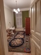 Buy an apartment, Khmelnickogo-B-vul, Ukraine, Lviv, Shevchenkivskiy district, Lviv region, 1  bedroom, 31 кв.м, 1 783 000