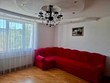 Купити квартиру, Виговського І. вул., Львів, Франківський район, Львівська обл., 2  кімнатна, 65 кв.м, 4 589 000