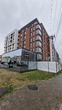 Купити квартиру, Тролейбусна вул., Львів, Франківський район, Львівська обл., 1  кімнатна, 46.4 кв.м, 3 297 000