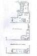 Commercial real estate for rent, Lemkivska-vul, 9А, Ukraine, Lviv, Shevchenkivskiy district, Lviv region, 5 , 183 кв.м, 60 000/мo