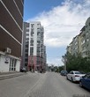 Купити комерційну нерухомість, Малоголосківська вул., Львів, Шевченківський район, Львівська обл., 67 кв.м, 5 748 000