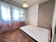 Rent a room, Chervonoyi-Kalini-prosp, Ukraine, Lviv, Sikhivskiy district, Lviv region, 1  bedroom, 10 кв.м, 6 500/mo