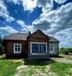 Buy a house, Ukraine, Dolinyani, Gorodockiy district, Lviv region, 4  bedroom, 92 кв.м, 3 787 000