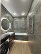 Buy an apartment, Pogulyanka-vul, Ukraine, Lviv, Frankivskiy district, Lviv region, 2  bedroom, 68 кв.м, 7 263 000