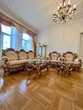 Купити квартиру, Паркова вул., Львів, Галицький район, Львівська обл., 3  кімнатна, 114 кв.м, 22 280 000