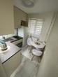 Оренда квартира, Володимира Великого вул., Львів, Франківський район, Львівська обл., 1  кімнатна, 25 кв.м, 17 000/міс