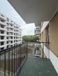 Buy an apartment, Mikolaychuka-I-vul, Ukraine, Lviv, Shevchenkivskiy district, Lviv region, 2  bedroom, 71 кв.м, 4 768 000