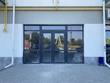 Commercial real estate for rent, Ukraine, Vinniki, Lvivska_miskrada district, Lviv region, 76 кв.м, 22 800/мo