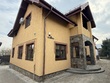 Buy a house, Baidy-Vyshnevetskoho-st, Ukraine, Vinniki, Lvivska_miskrada district, Lviv region, 5  bedroom, 185 кв.м, 12 700 000