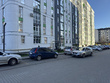 Купити квартиру, Кільцева вул., 17А, Винники, Львівська міськрада район, Львівська обл., 1  кімнатна, 52.4 кв.м, 2 384 000