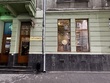 Зняти комерційну нерухомість, Бандери С. вул., Львів, Франківський район, Львівська обл., 23 кв.м, 15 000/міс