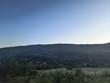 Buy a lot of land, st. Shevchenka, Ukraine, Urich, Skolivskiy district, Lviv region, , 31 200