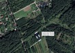 Купити ділянку, Поршна, Пустомитівський район, Львівська обл., , 637 200