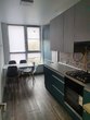 Купити квартиру, Пасічна вул., 90А, Львів, Личаківський район, Львівська обл., 1  кімнатна, 41 кв.м, 4 322 000