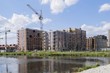 Купити квартиру, Героїв Майдану вул., Сокільники, Пустомитівський район, Львівська обл., 2  кімнатна, 68.7 кв.м, 4 322 000