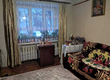 Купить квартиру, Владимира Великого ул., Львов, Франковский район, Львовская обл., 2  комнатная, 45 кв.м, 3 164 000