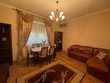 Купить квартиру, Витовского Д. ул., Львов, Галицкий район, Львовская обл., 3  комнатная, 82 кв.м, 8 688 000
