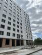 Купити квартиру, Трускавецька вул., Львів, Франківський район, Львівська обл., 1  кімнатна, 43.55 кв.м, 1 604 000