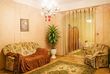 Buy an apartment, Marka-Vovchka-vul, Ukraine, Lviv, Galickiy district, Lviv region, 2  bedroom, 65 кв.м, 4 456 000