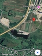 Buy a lot of land, Ukraine, Remeniv, Kamyanka_Buzkiy district, Lviv region, , 445 600