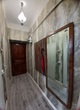 Оренда квартира, Промислова вул., Львів, Шевченківський район, Львівська обл., 1  кімнатна, 42 кв.м, 13 000/міс