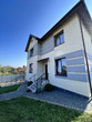 Buy a house, Uspenska Street, Ukraine, Sokilniki, Pustomitivskiy district, Lviv region, 4  bedroom, 200 кв.м, 9 134 000
