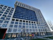 Commercial real estate for sale, Buyka-P-prof-vul, Ukraine, Lviv, Frankivskiy district, Lviv region, 260 кв.м, 21 610 000