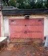 Купити гараж, Енергетична вул., 10, Львів, Сихівський район, Львівська обл., 31.4 кв.м, 356 500