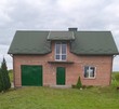 Купити будинок, Керниця, Городоцький район, Львівська обл., 5  кімнатний, 161 кв.м, 3 115 000