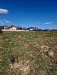 Купити ділянку, вул. Східна, Бартатів, Городоцький район, Львівська обл., , 1 025 000