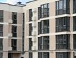 Купити квартиру, Івасюка вул., Винники, Львівська міськрада район, Львівська обл., 2  кімнатна, 63 кв.м, 3 565 000