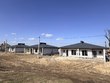 Купить дом, ул. Шевченка, Гамалеевка, Пустомытовский район, Львовская обл., 2  комнатный, 75 кв.м, 2 317 000