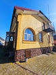 Buy a house, Ukraine, Gorodok, Gorodockiy district, Lviv region, 4  bedroom, 120 кв.м, 5 881 000