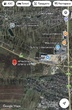 Buy a lot of land, Stryiska Street, Ukraine, Sokilniki, Pustomitivskiy district, Lviv region, , 24 510 000