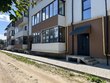 Купить квартиру, ул. шевченка, 62, Рудное, Львовский горсовет район, Львовская обл., 2  комнатная, 62 кв.м, 2 986 000