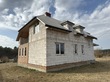 Купити будинок, вул. без назви, Стадники, Яворівський район, Львівська обл., 5  кімнатний, 150 кв.м, 2 896 000