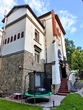 Купить квартиру, Кубанская ул., Львов, Галицкий район, Львовская обл., 3  комнатная, 154 кв.м, 13 280 000