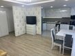 Купить квартиру, Патона Е. ул., Львов, Железнодорожный район, Львовская обл., 2  комнатная, 77 кв.м, 22 300