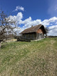 Buy a house, st. Zelena, Ukraine, Tukholka, Skolivskiy district, Lviv region, 3  bedroom, 47 кв.м, 1 114 000