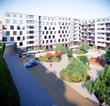 Buy an apartment, Vidrodzhennia, Ukraine, Pustomity, Pustomitivskiy district, Lviv region, 3  bedroom, 82 кв.м, 2 005 000