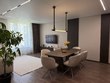 Buy an apartment, Heroiv Maidanu str., Ukraine, Sokilniki, Pustomitivskiy district, Lviv region, 2  bedroom, 74 кв.м, 7 930 000