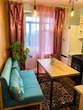 Buy an apartment, Pancha-P-vul, Ukraine, Lviv, Shevchenkivskiy district, Lviv region, 1  bedroom, 38 кв.м, 3 008 000